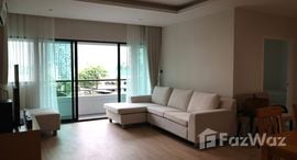 Available Units at Sathorn Gardens