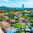  Земельный участок for sale in Taphong, Районг, Taphong