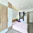 3 Habitación Villa en alquiler en Hai Chau II, Da Nang, Hai Chau II