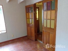 4 Bedrooms House for sale in Vina Del Mar, Valparaiso Concon
