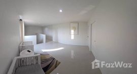 ยูนิตมือสองและให้เช่า