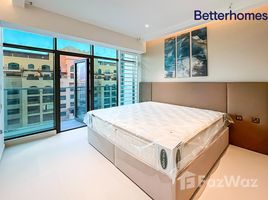 1 спален Квартира на продажу в Seven Palm, Palm Jumeirah