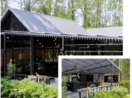 ขายพื้นที่ค้าปลีก ใน เชิงทะเล, ภูเก็ต, เชิงทะเล, ถลาง