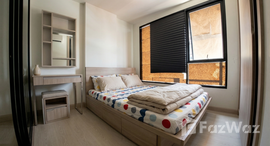 ยูนิตที่เหลืออยู่ในโครงการ นิช โมโน สุขุมวิท 50