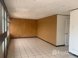  Retail space en alquiler en San José, Montes De Oca, San José