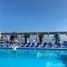 在Selena Bay Resort出售的1 卧室 公寓, Hurghada Resorts, Hurghada, Red Sea, 埃及