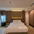 在The Cadogan Private Residences租赁的2 卧室 公寓, Khlong Tan Nuea, 瓦他那, 曼谷, 泰国