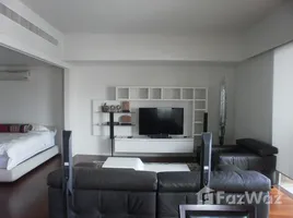 1 Bedroom Condo for sale at Hansar Rajdamri, Lumphini, Pathum Wan, Bangkok, Thailand