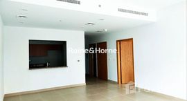 Available Units at Bellevue Tower 2