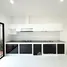 ขายบ้านเดี่ยว 3 ห้องนอน ในโครงการ เจ้าฟ้าการ์เด้นท์โฮม 3, เกาะแก้ว, เมืองภูเก็ต