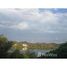  Land for sale in Bay Islands, Roatan, Bay Islands