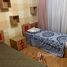 4 Bedroom Apartment for rent at San Stefano Grand Plaza, San Stefano, Hay Sharq, Alexandria, Egypt