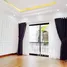 4 Bedroom House for sale in Long Bien, Hanoi, Bo De, Long Bien