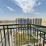 1 Bedroom Apartment for sale at UNA Apartments, 