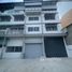 11 Schlafzimmer Warenhaus zu vermieten in Thailand, Bang Nam Chuet, Mueang Samut Sakhon, Samut Sakhon, Thailand