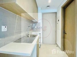 3 спален Квартира на продажу в Sapphire Beach Residence, Maryam Island