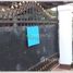 2 ຫ້ອງນອນ ເຮືອນວິນລ້າ for rent in ອັດຕະປື, ໄຊເສດຖາ, ອັດຕະປື