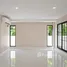 4 Bedroom House for sale at Baan Thawon Niwet, Bang Na, Bang Na, Bangkok