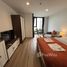 Студия Кондо в аренду в THE BASE Central Phuket, Wichit