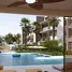 1 Bedroom Condo for sale at Up Condos Sosua, Sosua, Puerto Plata
