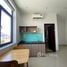 Studio Townhouse for rent in Man Thai, Da Nang, Man Thai, Son Tra, Da Nang