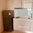 1 Bedroom Condo for sale at Artemis Sukhumvit 77, Suan Luang