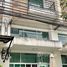3 спален Таунхаус на продажу в Townplus Prachauthit, Thung Khru
