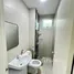Estudio Ático en alquiler en Semi 8, Pondok Upeh