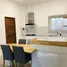 2 Bedroom Villa for rent in Sam Phrao, Udon Thani, Sam Phrao, Mueang Udon Thani, Udon Thani