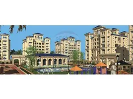 3 Bedroom Apartment for sale at Arera colony, Bhopal