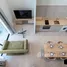 2 Schlafzimmer Wohnung zu vermieten im The Lofts Silom, Si Lom