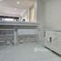 3 Bedroom House for rent in Chang Phueak, Chiang Mai, Chang Phueak, Mueang Chiang Mai, Chiang Mai, Thailand