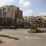 3 спален Квартира на продажу в Eastown, The 5th Settlement, New Cairo City, Cairo