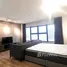 在Summerton Bayan Indah租赁的开间 顶层公寓, Bayan Lepas, Barat Daya Southwest Penang, 槟城