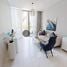 1 Habitación Apartamento en venta en The Residences at District One, Mohammed Bin Rashid City (MBR)