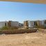 5 спален Вилла на продажу в Seashell, Al Alamein