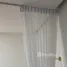 400 m2 Office for rent in FazWaz.jp, パトン, カトゥ, プーケット, タイ