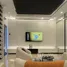 Condominium Studio à louer à Cyberjaya, Dengkil