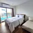 1 Habitación Apartamento en alquiler en La Habana , Nong Kae, Hua Hin, Prachuap Khiri Khan, Tailandia