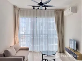 Studio Penthouse zu vermieten im Cheras, Bandar Kuala Lumpur, Kuala Lumpur, Kuala Lumpur