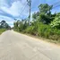  Land for sale in Koh Samui Surat Thani, Maenam