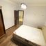 4 Schlafzimmer Appartement zu vermieten im Westown, Sheikh Zayed Compounds, Sheikh Zayed City