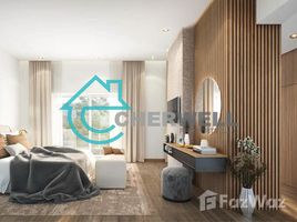 5 спален Вилла на продажу в Fay Alreeman, Al Reef Downtown, Al Reef