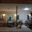 2 chambre Villa for sale in FazWaz.fr, Bung Namtao, Lom Sak, Phetchabun, Thaïlande