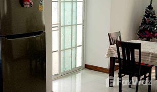 3 Bedrooms House for sale in Mueang Kaeo, Chiang Mai The Clifford Chiang Mai