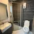 Studio Wohnung zu vermieten im Segambut, Padang Masirat