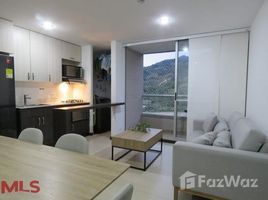 3 Habitación Apartamento en venta en STREET 87 SOUTH # 55 776, La Estrella