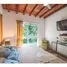 2 Bedroom House for sale in Nayarit, Compostela, Nayarit