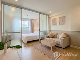 1 Habitación Departamento en alquiler en D Condo Kathu, Kathu, Kathu, Phuket, Tailandia