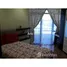 3 Bedroom Apartment for rent at Tanjung Bungah, Tanjong Tokong, Timur Laut Northeast Penang, Penang, Malaysia